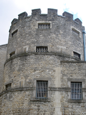 Castle