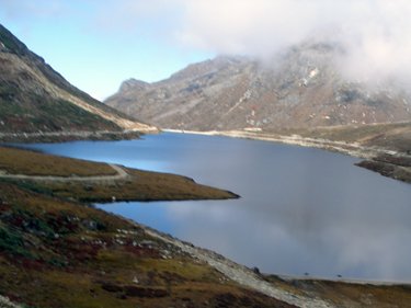 Se lake