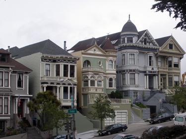 Houses
