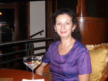 Sheila