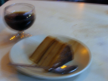 Bebinca
