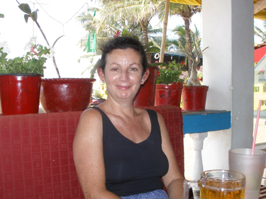 Sheila