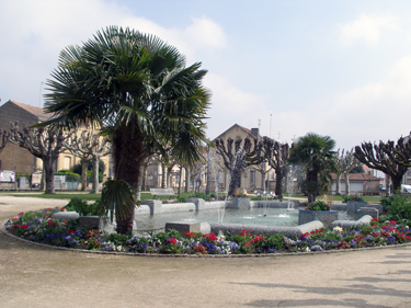 Park