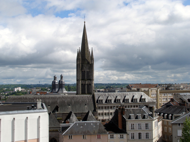 Skyline