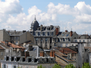 Skyline