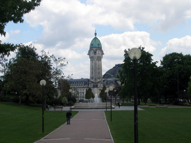 Park