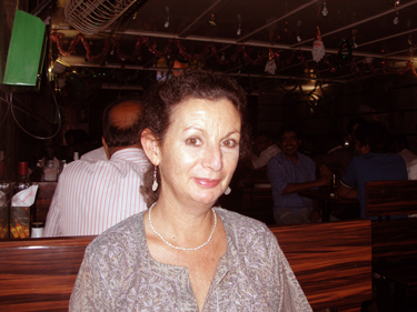 Sheila