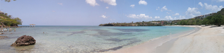 Panorama