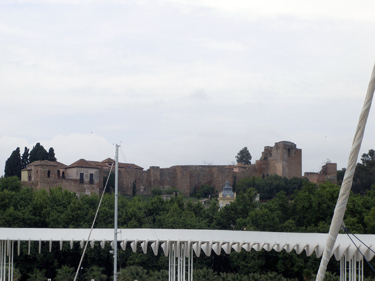 Castle
