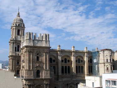 Cathedral