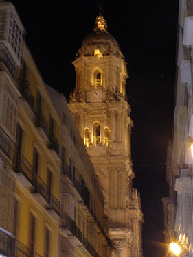 Cathedral
