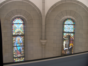 Windows