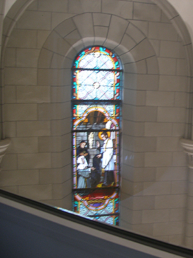 Window