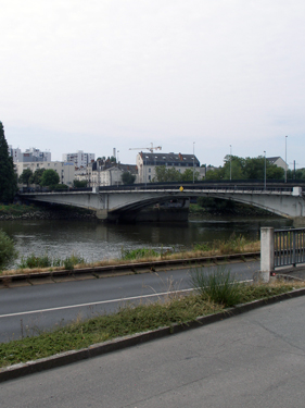 Loire