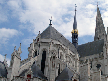 Church