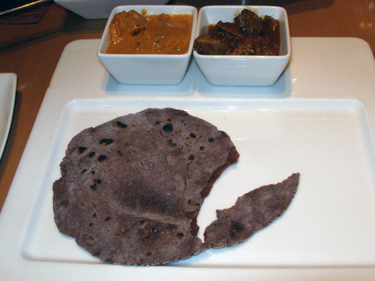 Dinner
