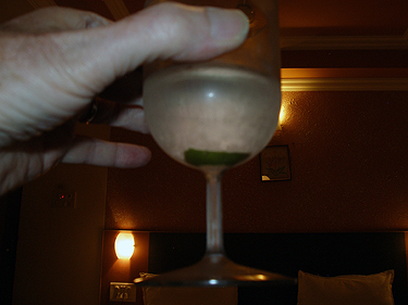 Martini