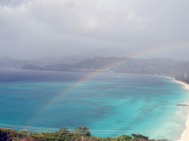 Rainbow