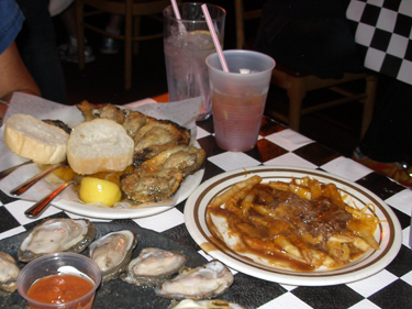Brunch