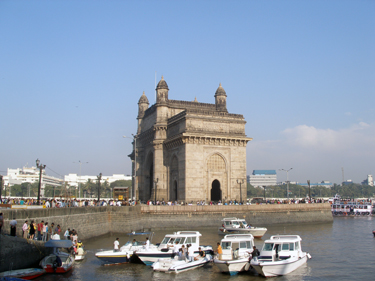 Gateway