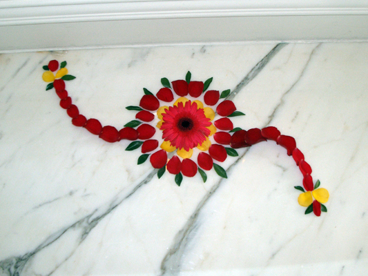 Decoration