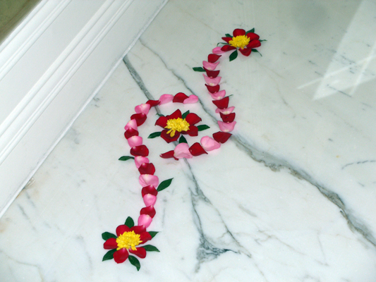 Decoration