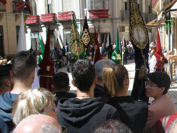 Parade