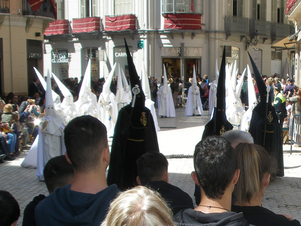 Parade
