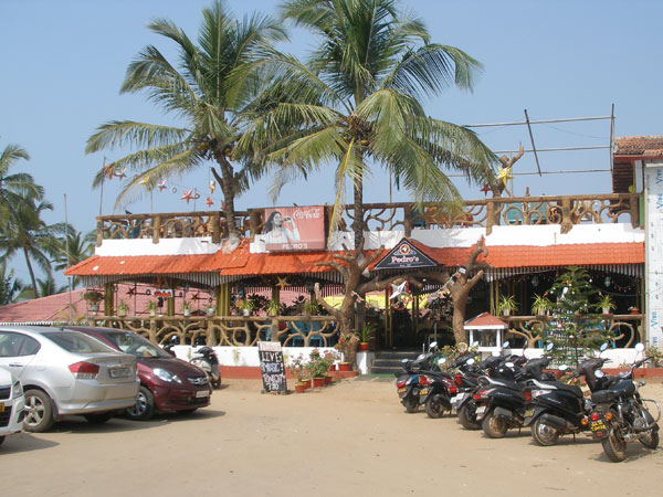 Pedor's