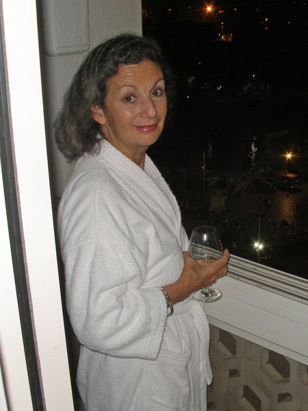 Sheila