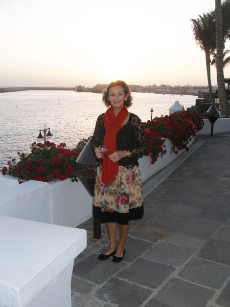 Sheila