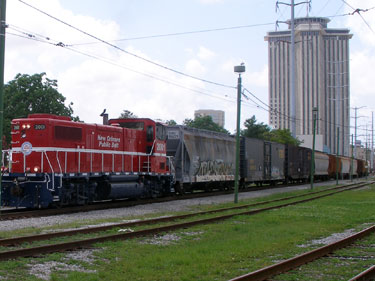 Train