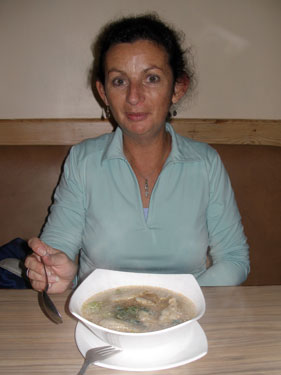 Sheila