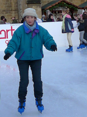 Sheila