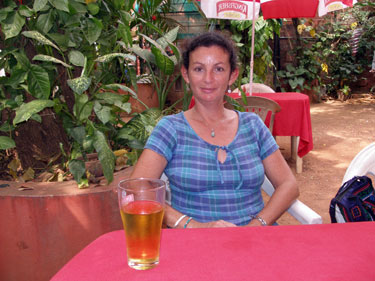 Sheila