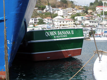 Boats