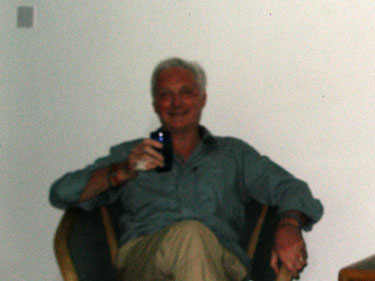 Derek