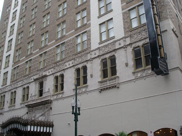 Roosevelt