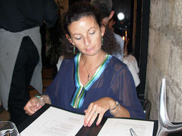 Sheila