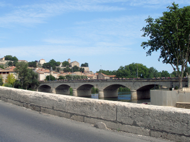Pont Neuf